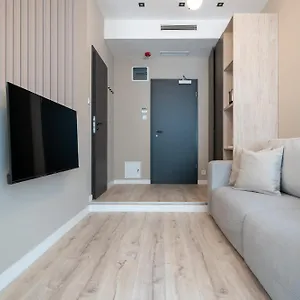 Karoly Boutique Suites, Location By Bqa Budapest